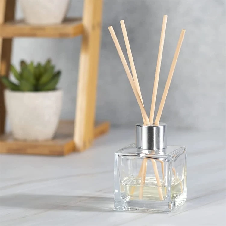 reed diffuser bottle 50ml