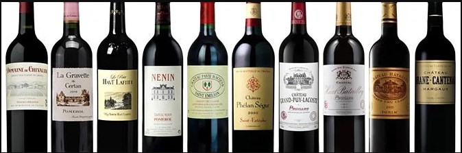 How to choose red wine