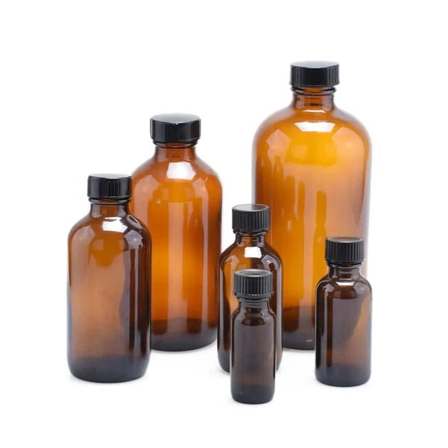 Recently the demand for glass bottle packaging has increased