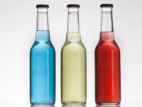 Glass bottle manufacturers explain the characteristics of glass bottles in detail