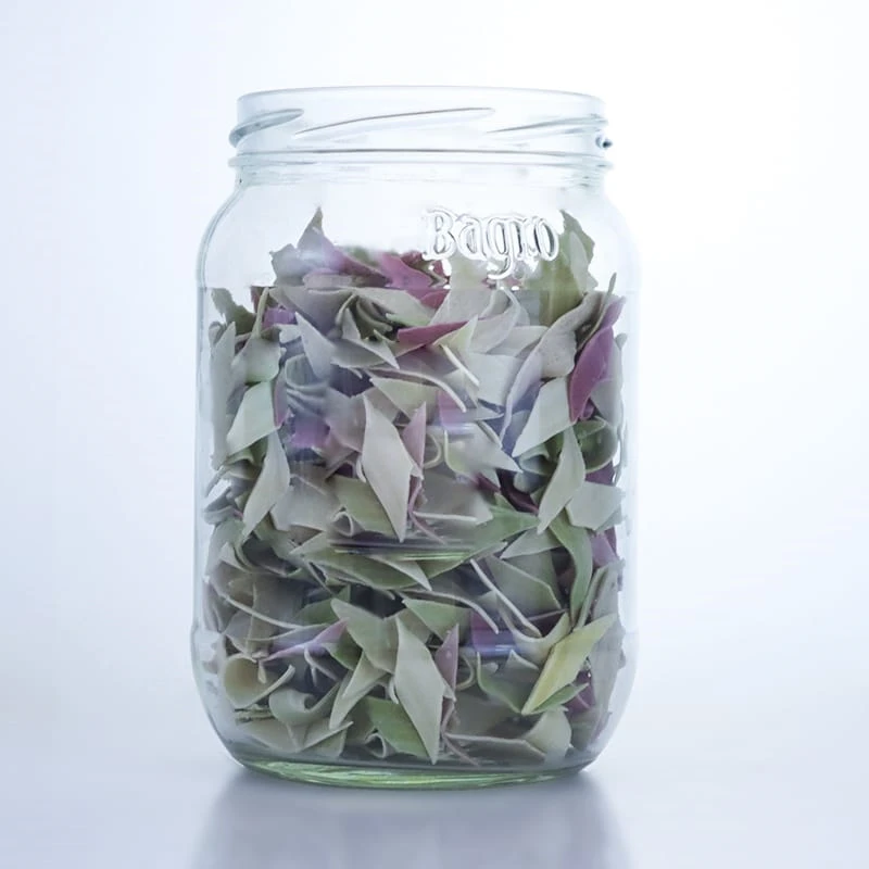 The Ultimate Guide to Food Jars: Unveiling the Secrets of Storage Excellence