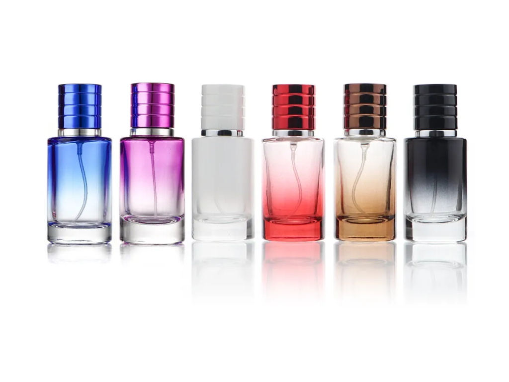 The Ultimate Guide to 30ml Cologne Bottles: FAQs, Designs, and Inspiration